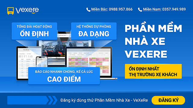 Phan-mem-nha-xe-on-dinh-nhat-thi-truong