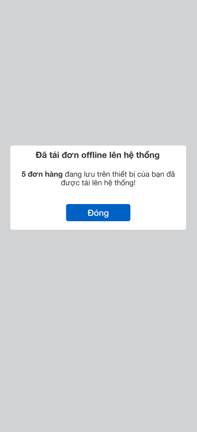 luu-don-hang-offline-04
