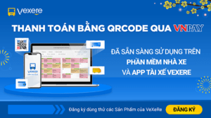 Thanh-toan-ve-bang-QR-Code
