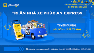 Nha-xe-Phuc-An-Express