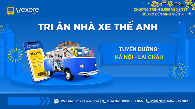 Nha-xe-The-Anh