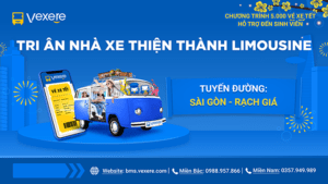 Nha-xe-Thien-Thanh-Limousine