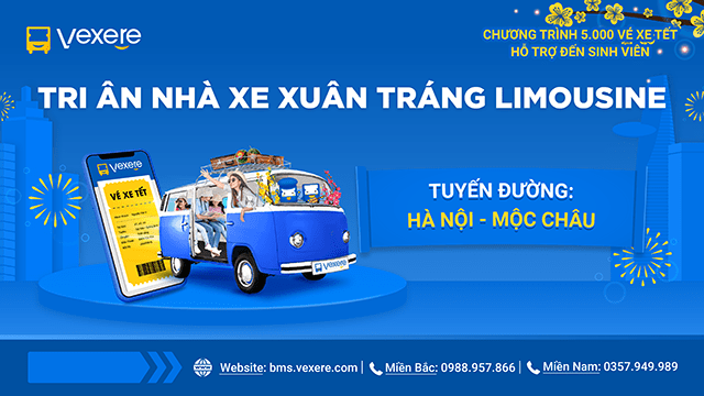 Nha-xe-Xuan-Trang-Limousine