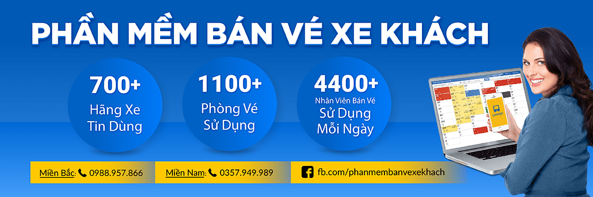 phan-mem-quan-ly-ban-ve