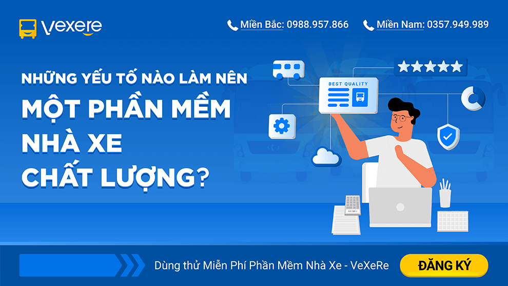 phan-mem-nha-xe-chat-luong-01
