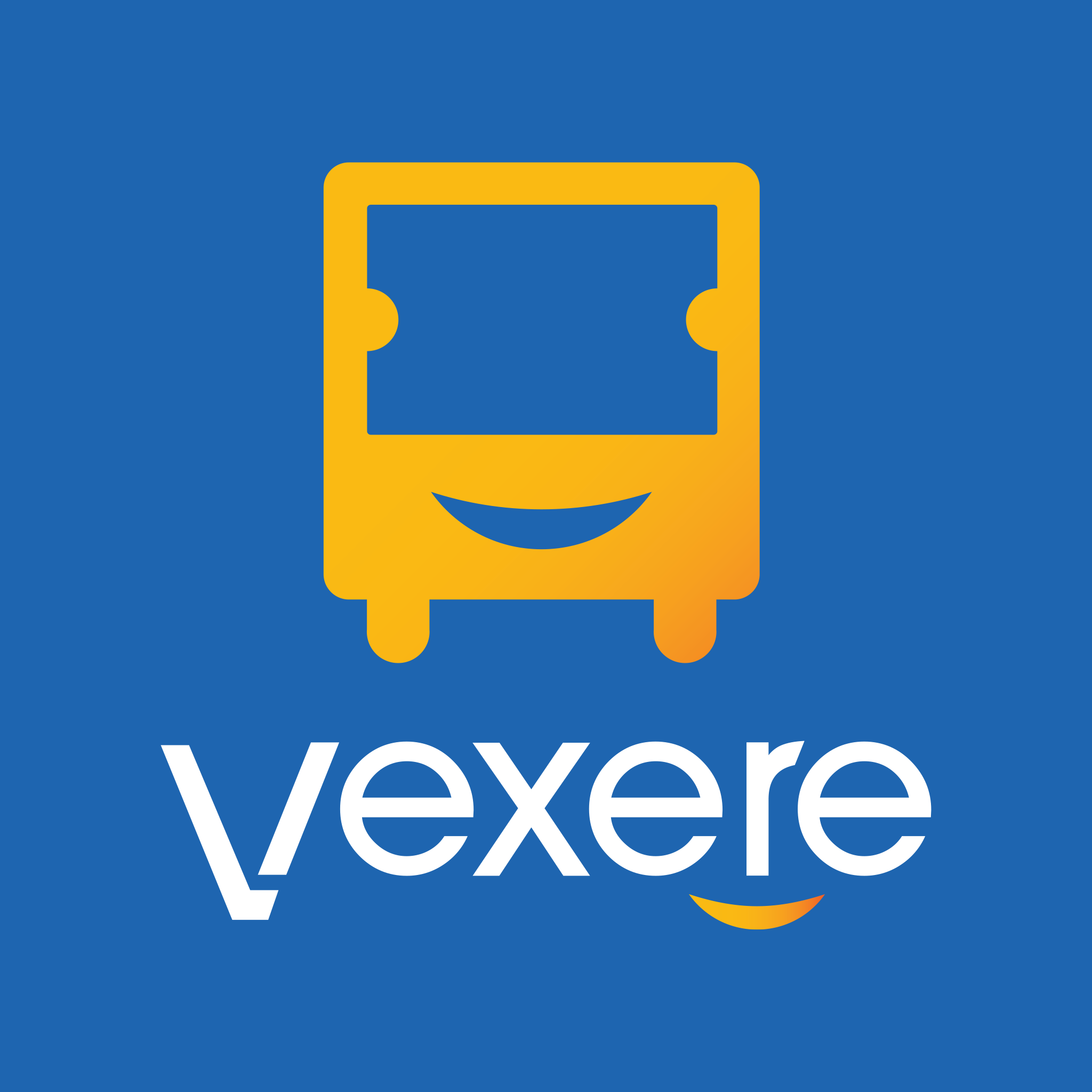 Phần mềm quản lý hãng xe khách VeXeRe