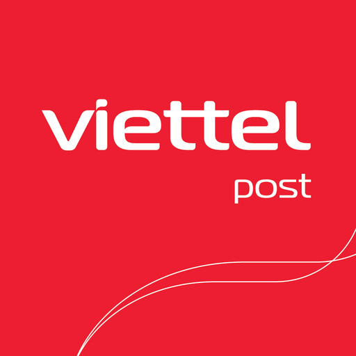 logo-viettel-post