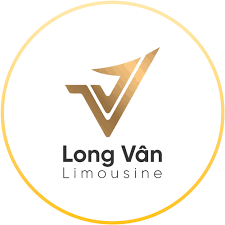 Long Van Limousine