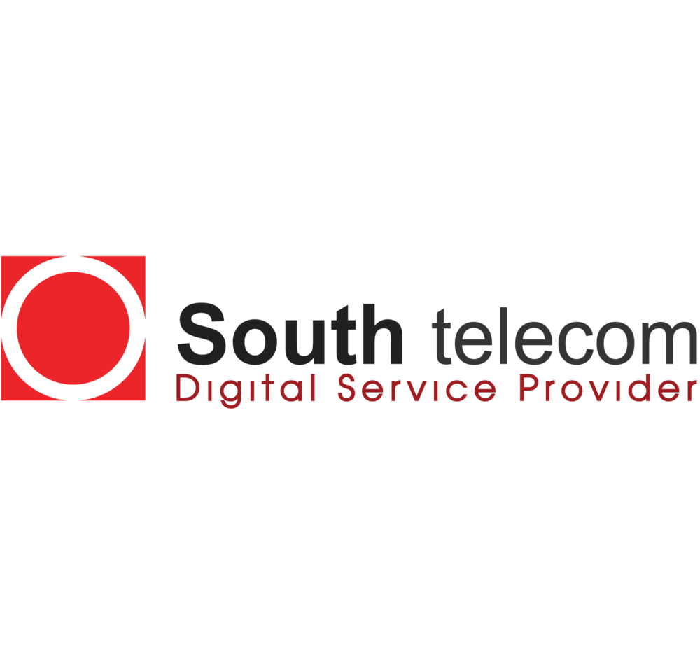 a logo for a company