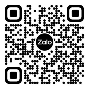 ZaloOA Phần mềm Nhà xe Vexere